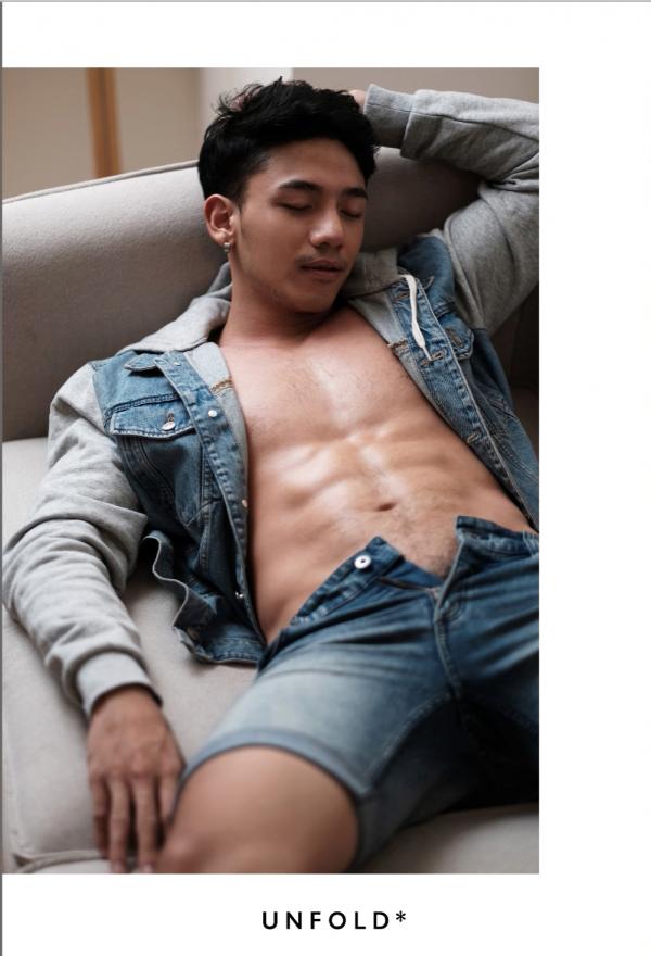 UNFOLD-06---Ford-Saksit